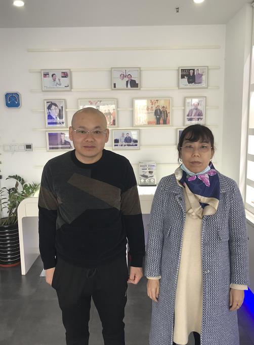 選對(duì)老花鏡真的很重要，舒適、安全、大品牌
