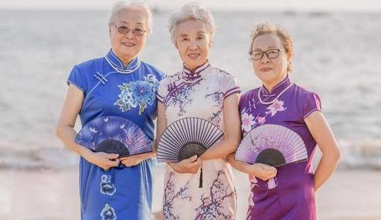 漸進多焦鏡的原理與應(yīng)用，3個光區(qū)，看遠(yuǎn)近只需一副