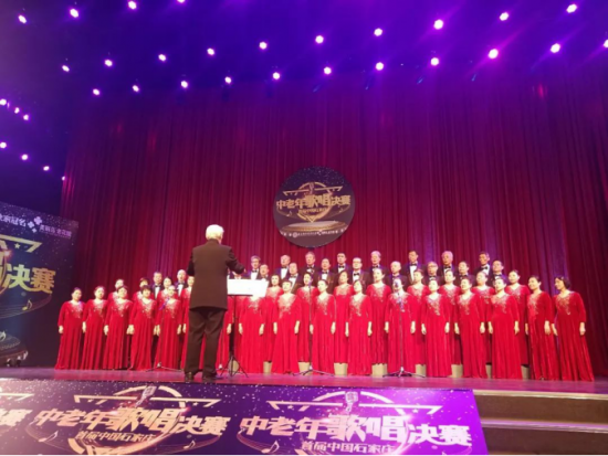 美麗島多焦鏡:十六年的堅(jiān)守，只為老花眼打磨一副多焦鏡