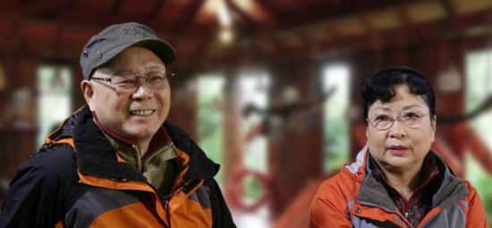 美麗島多焦鏡:十六年的堅(jiān)守，只為老花眼打磨一副多焦鏡