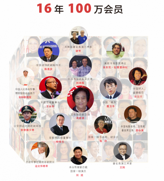 美麗島多焦鏡:十六年的堅(jiān)守，只為老花眼打磨一副多焦鏡