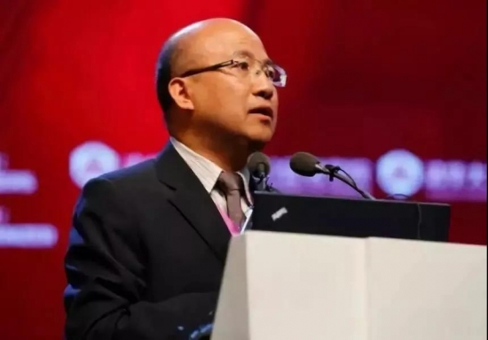 美麗島多焦鏡:十六年的堅(jiān)守，只為老花眼打磨一副多焦鏡